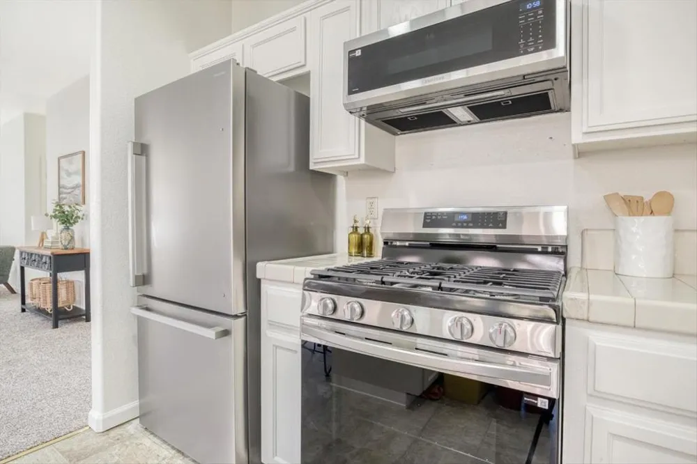 643 E Springer Drive Turlock, CA 95382