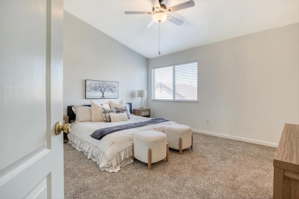 643 E Springer Drive Turlock, CA 95382