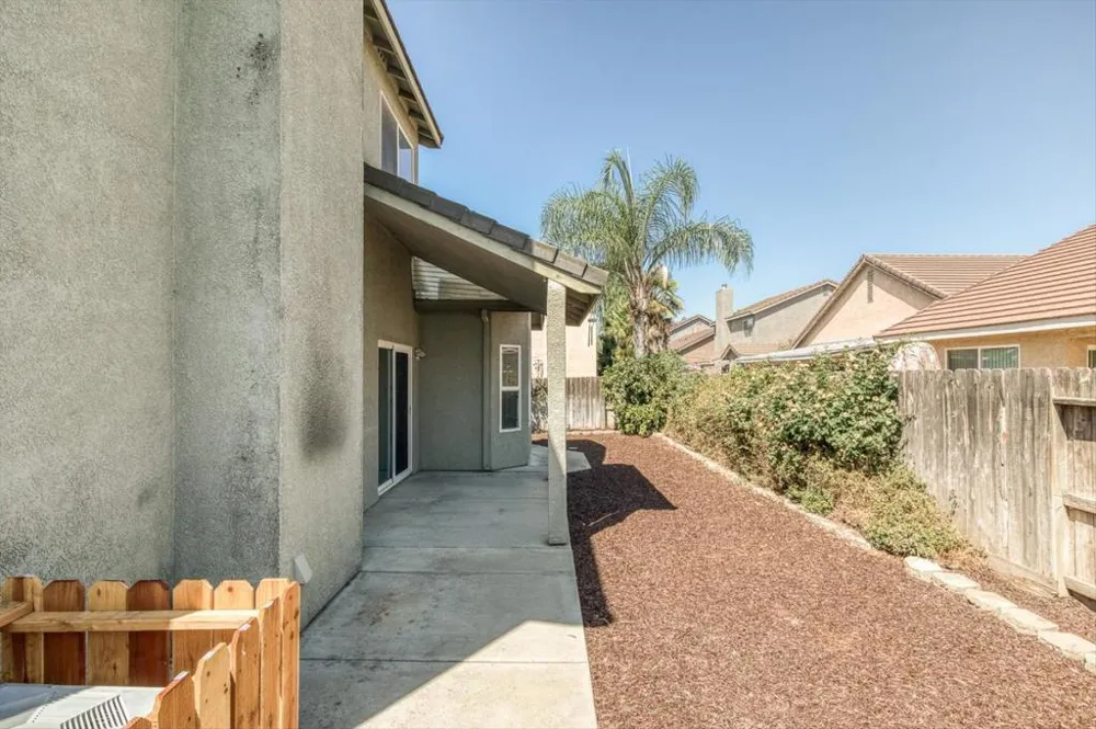 643 E Springer Drive Turlock, CA 95382