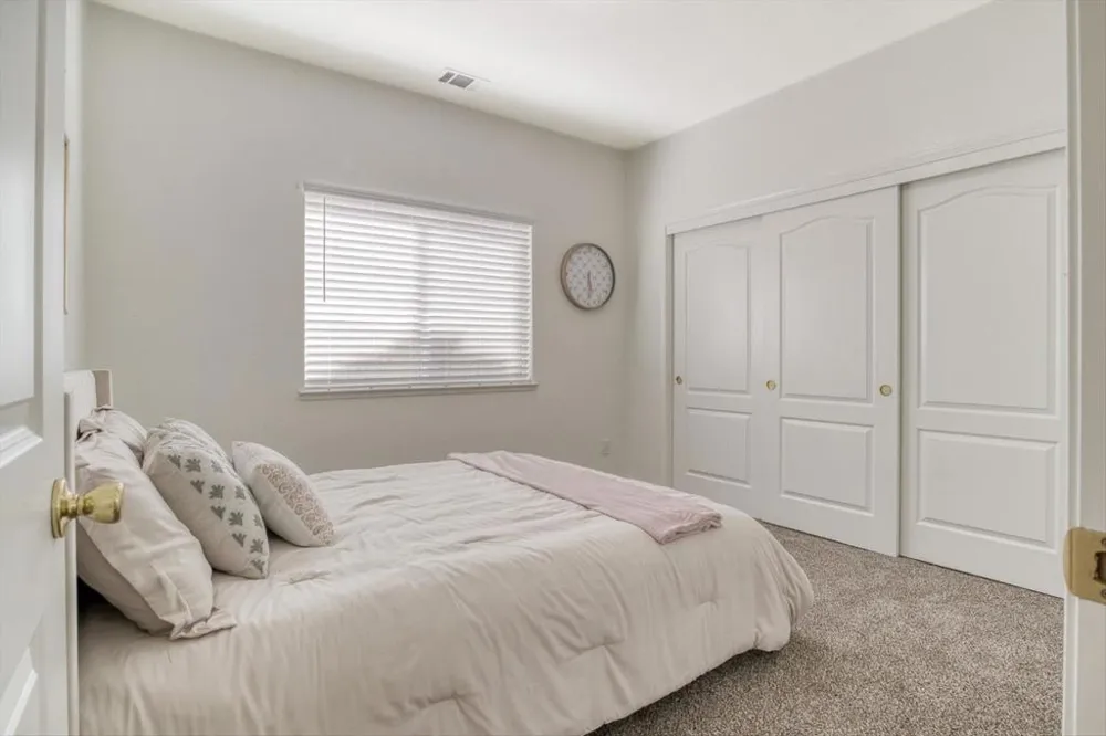 643 E Springer Drive Turlock, CA 95382