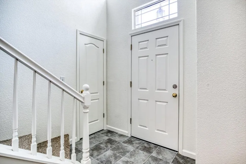 643 E Springer Drive Turlock, CA 95382