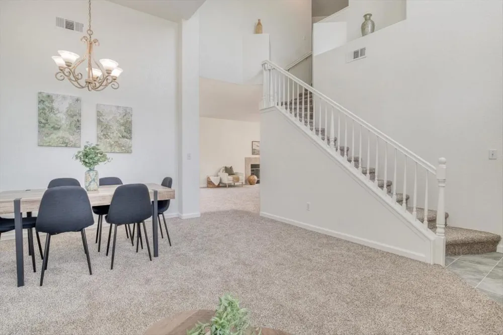 643 E Springer Drive Turlock, CA 95382