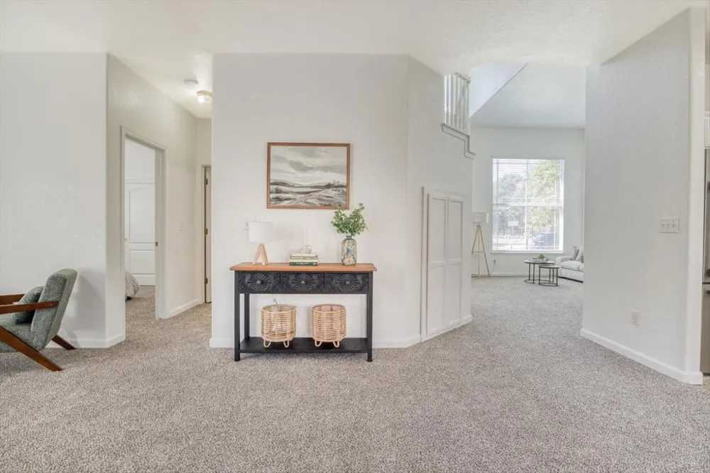 643 E Springer Drive Turlock, CA 95382