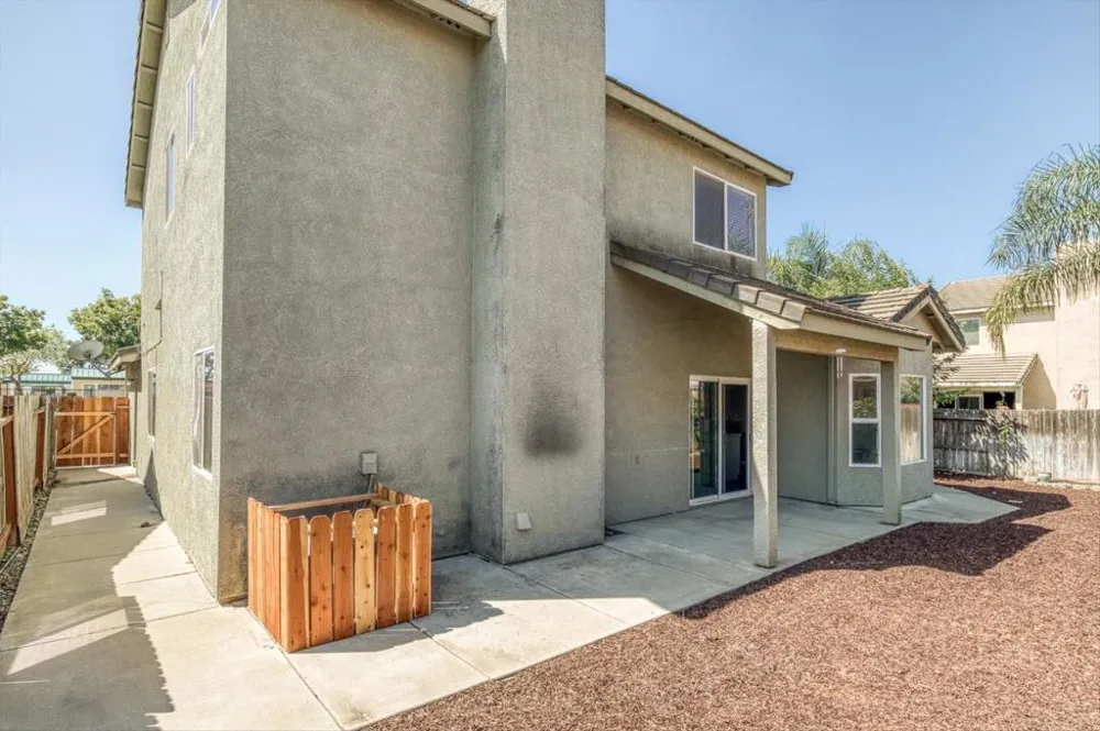 643 E Springer Drive Turlock, CA 95382