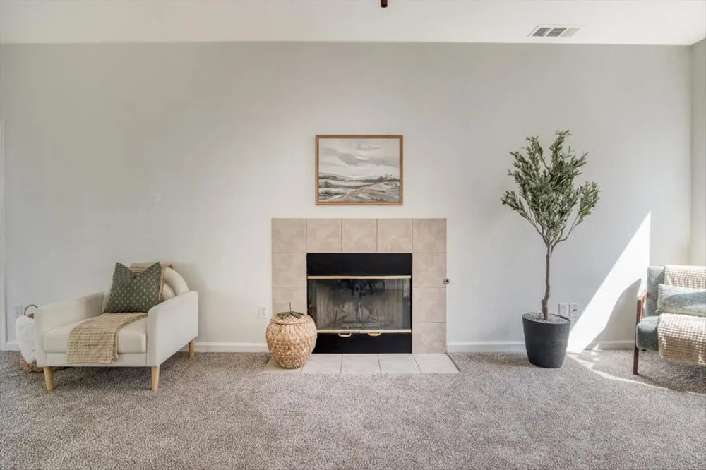 643 E Springer Drive Turlock, CA 95382