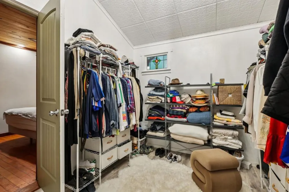 421 Hillside Dr. Boulder Creek, CA 95006