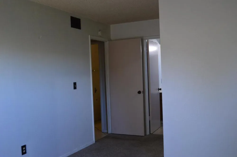11610 Schoch Road Salinas, CA 93907