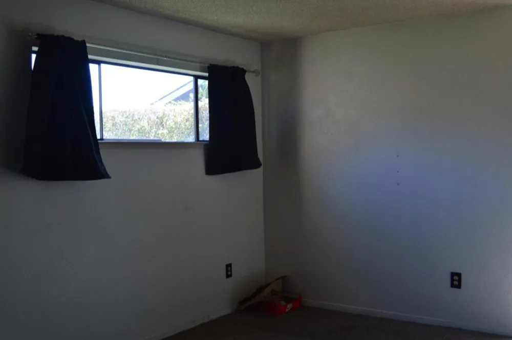 11610 Schoch Road Salinas, CA 93907