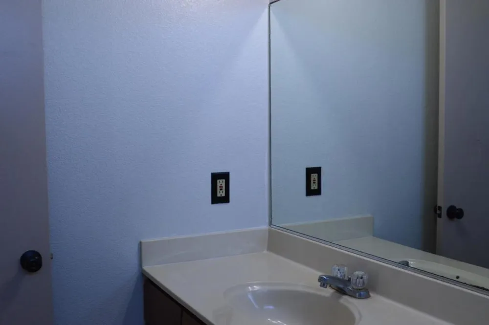 11610 Schoch Road Salinas, CA 93907