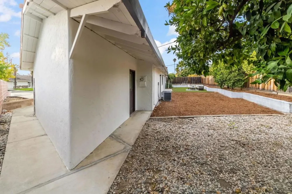 3370 Elgin Lane San Jose, CA 95118