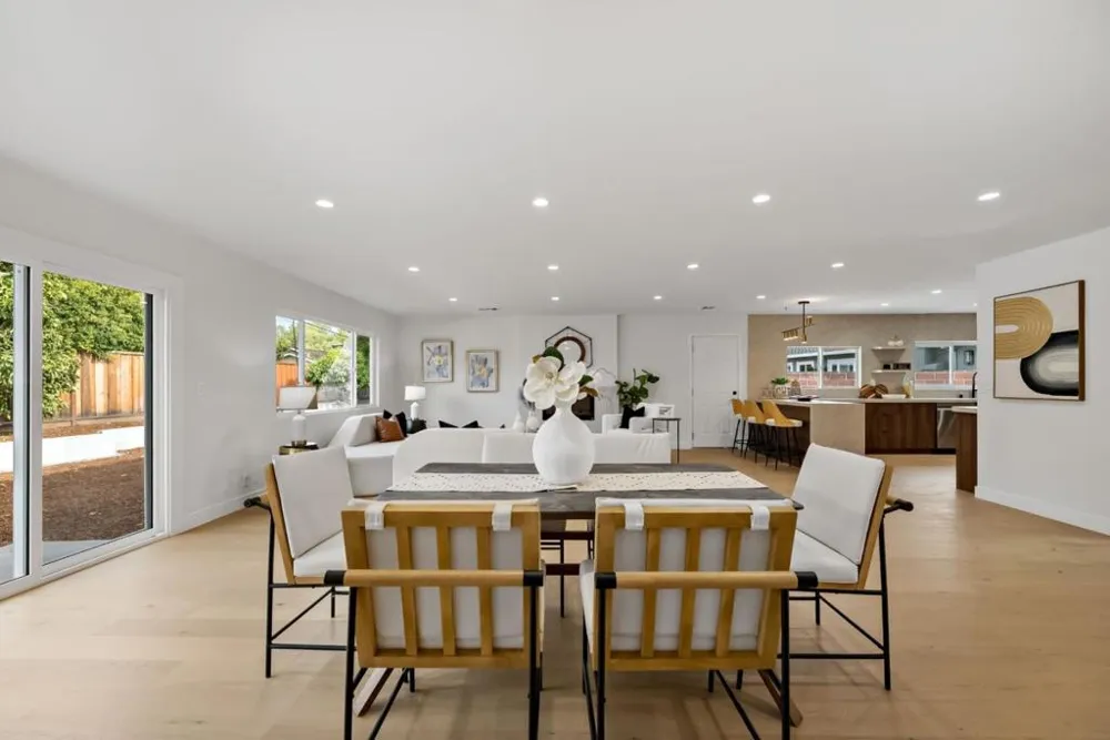 3370 Elgin Lane San Jose, CA 95118