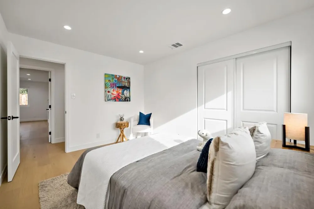 3370 Elgin Lane San Jose, CA 95118