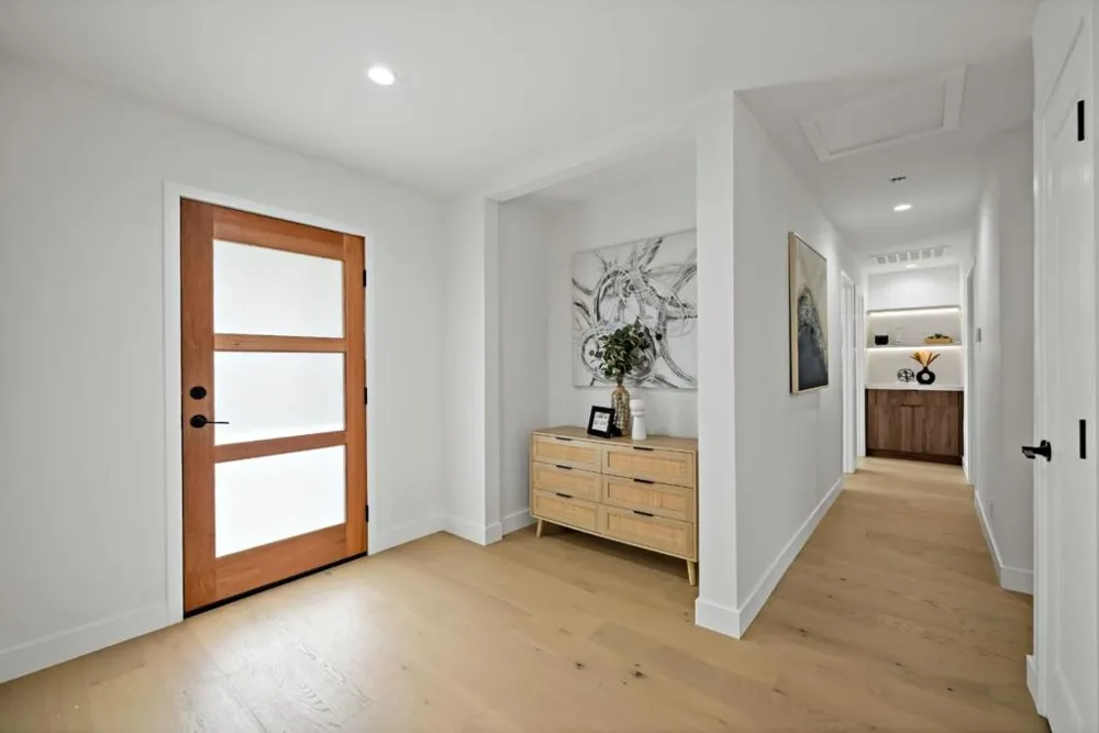 3370 Elgin Lane San Jose, CA 95118