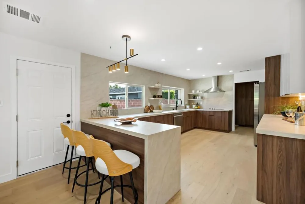 3370 Elgin Lane San Jose, CA 95118