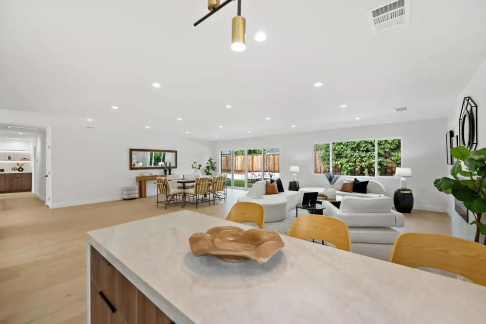 3370 Elgin Lane San Jose, CA 95118