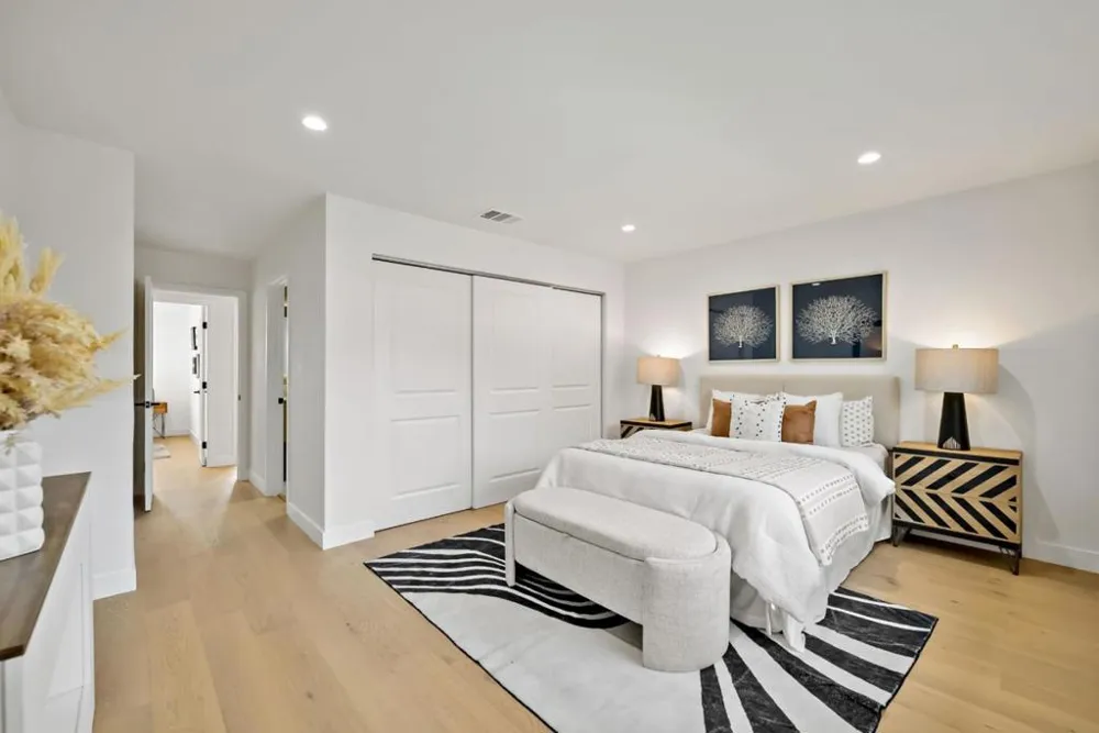 3370 Elgin Lane San Jose, CA 95118
