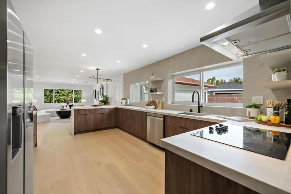 3370 Elgin Lane San Jose, CA 95118