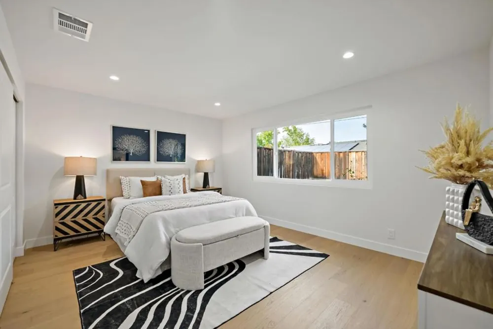 3370 Elgin Lane San Jose, CA 95118