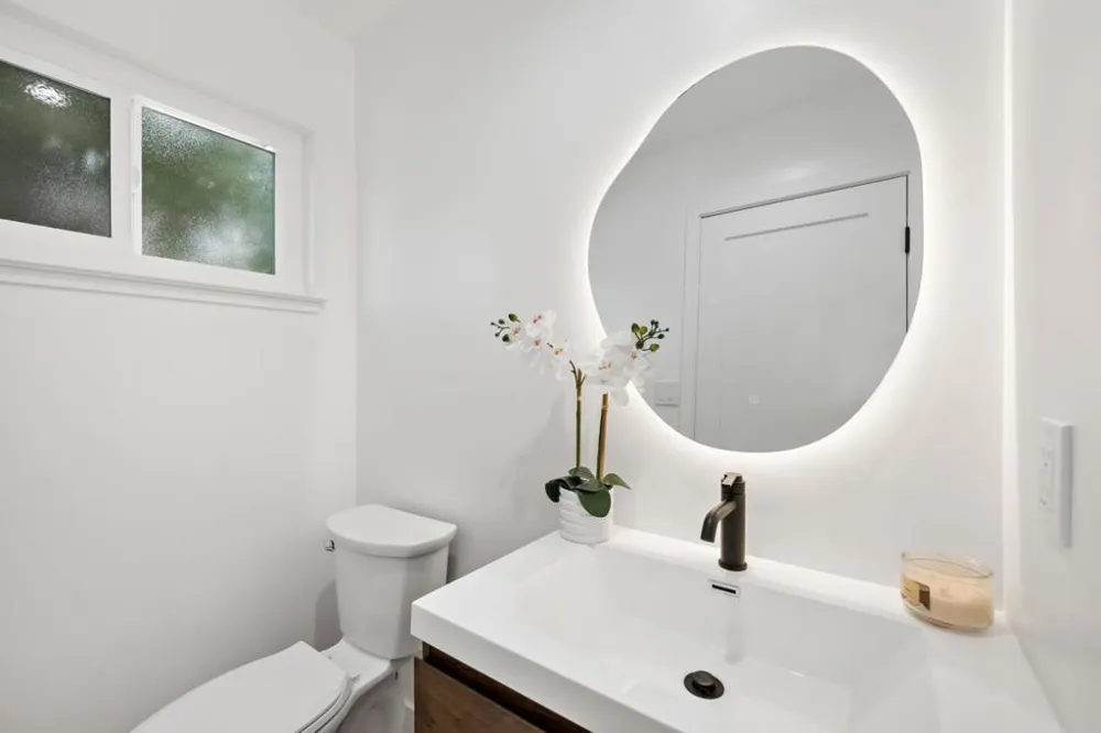 3370 Elgin Lane San Jose, CA 95118