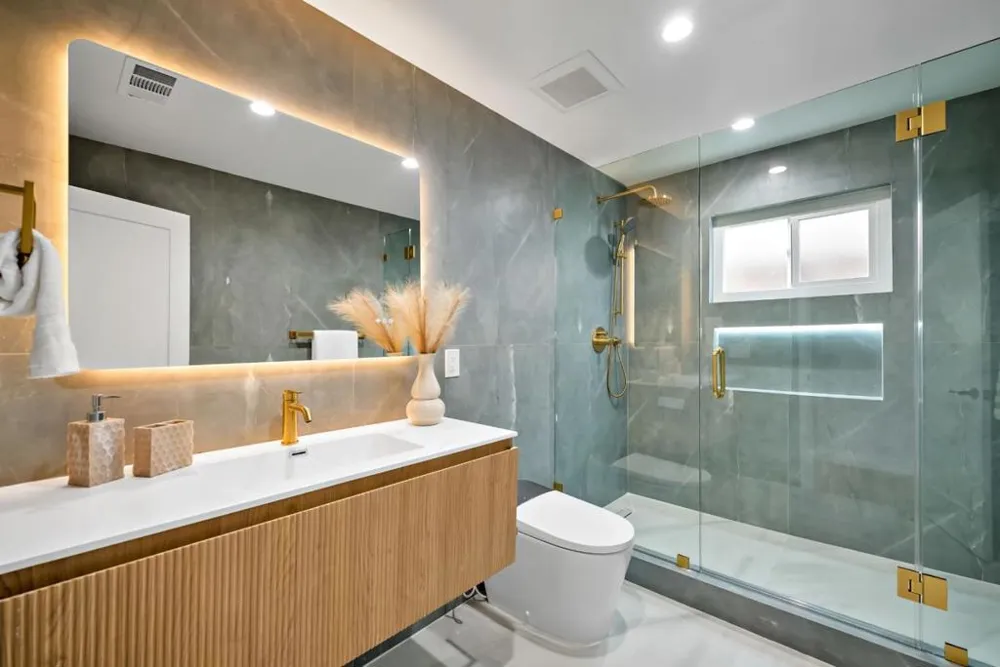 3370 Elgin Lane San Jose, CA 95118