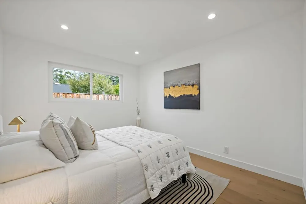 3370 Elgin Lane San Jose, CA 95118