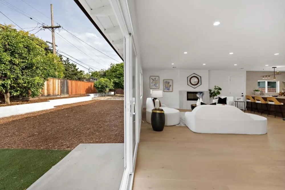 3370 Elgin Lane San Jose, CA 95118