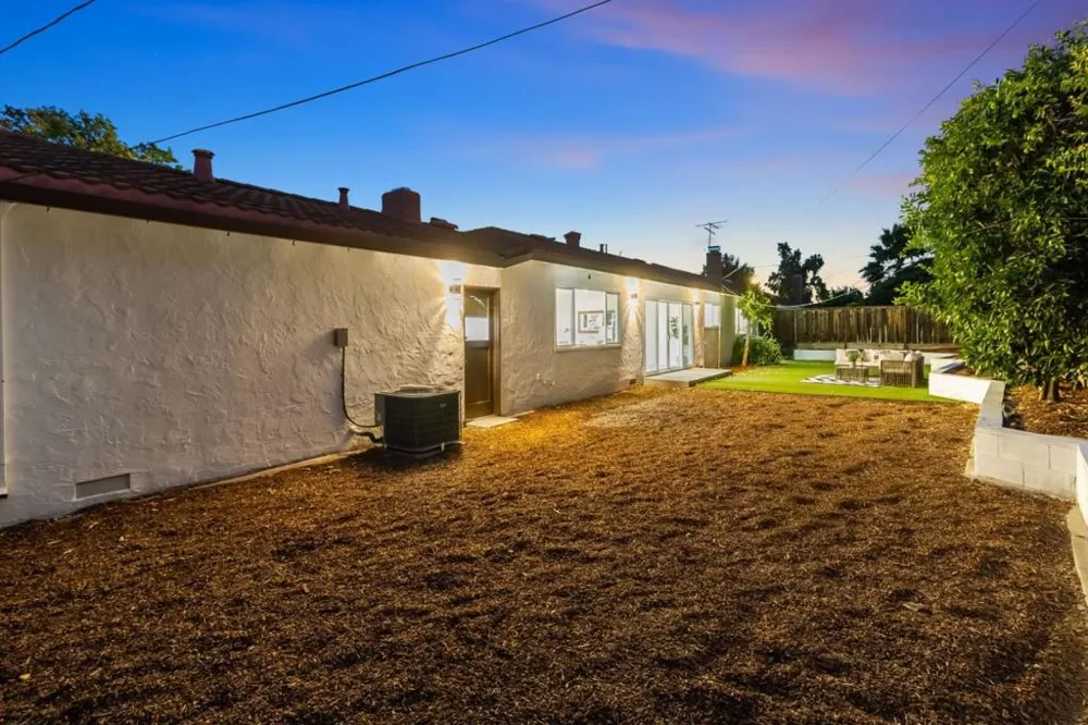 3370 Elgin Lane San Jose, CA 95118