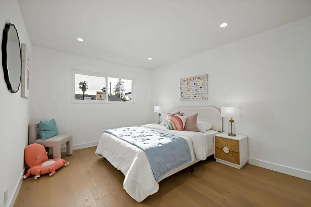 3370 Elgin Lane San Jose, CA 95118