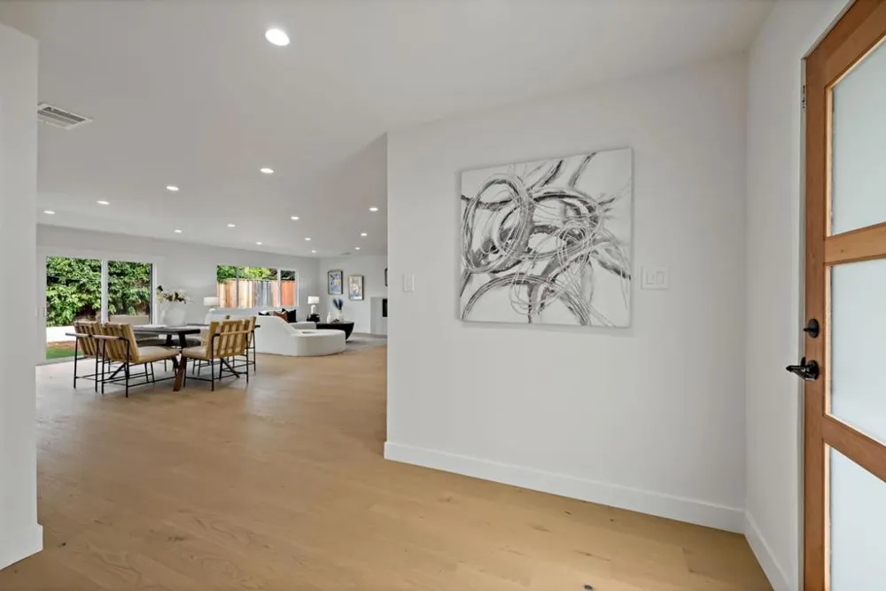 3370 Elgin Lane San Jose, CA 95118
