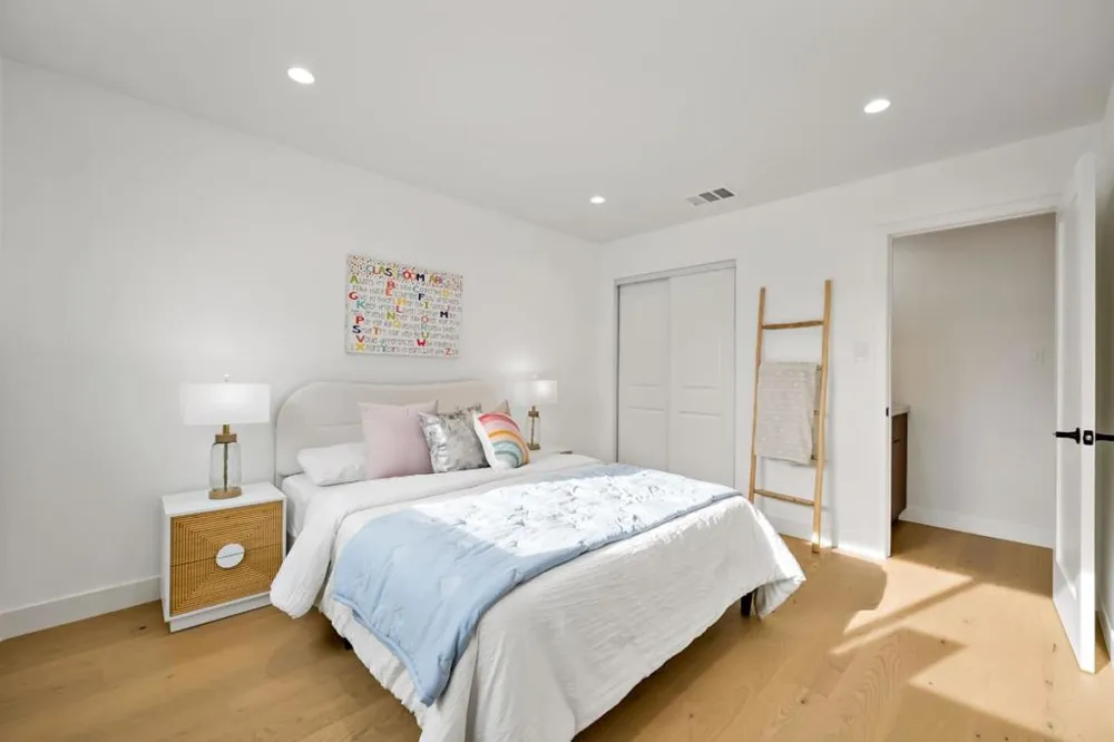 3370 Elgin Lane San Jose, CA 95118