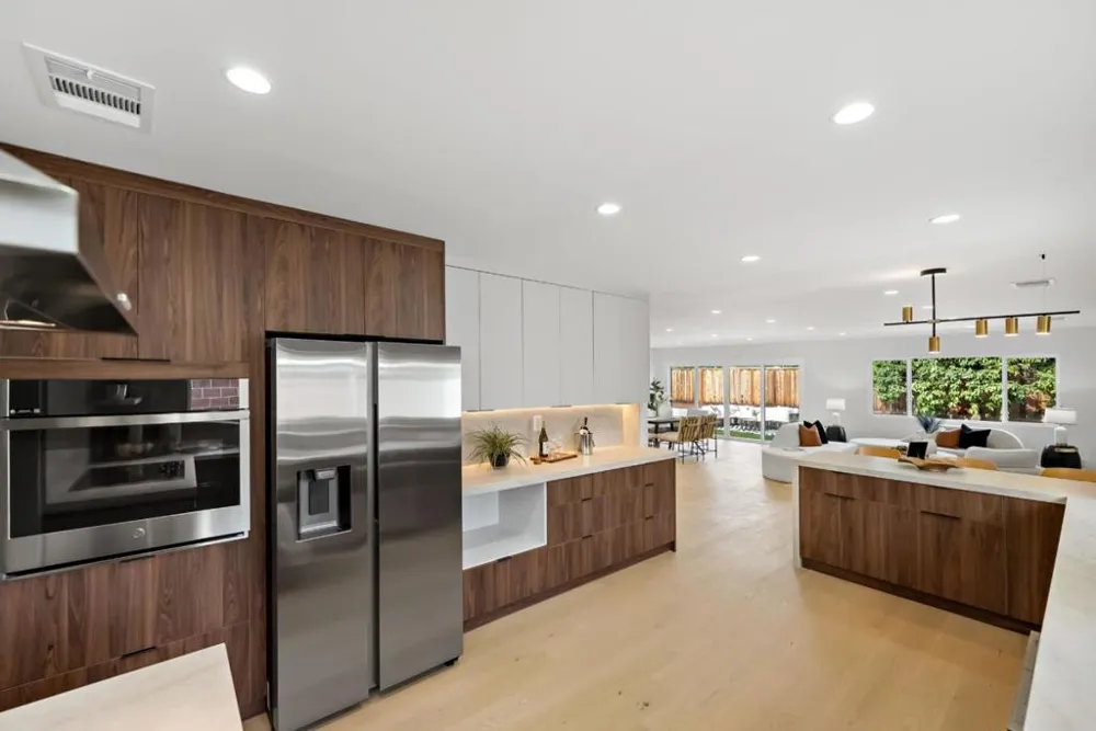 3370 Elgin Lane San Jose, CA 95118