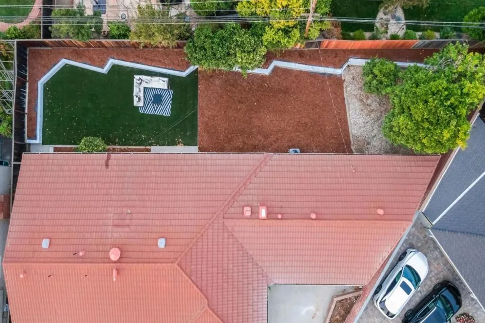 3370 Elgin Lane San Jose, CA 95118