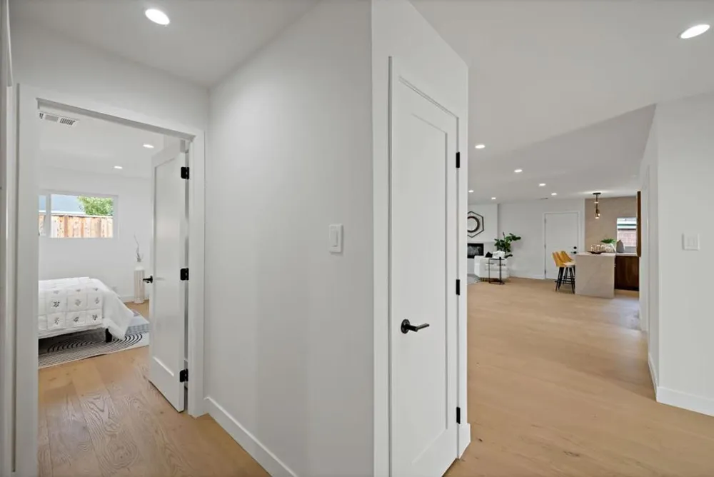 3370 Elgin Lane San Jose, CA 95118
