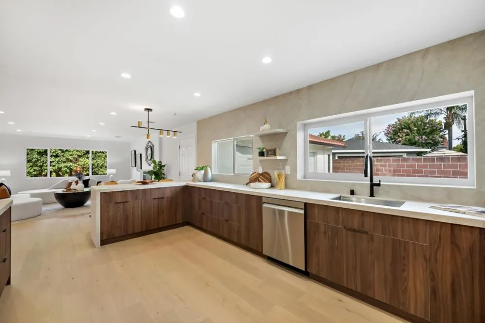 3370 Elgin Lane San Jose, CA 95118