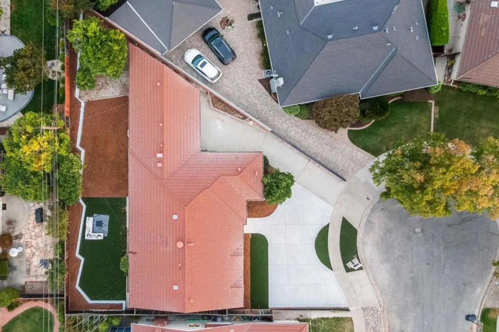3370 Elgin Lane San Jose, CA 95118