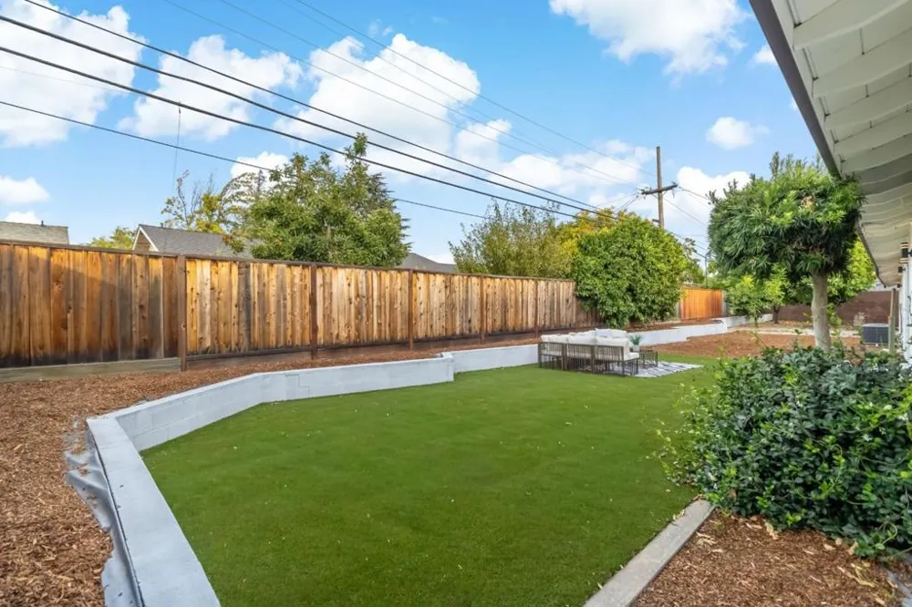 3370 Elgin Lane San Jose, CA 95118