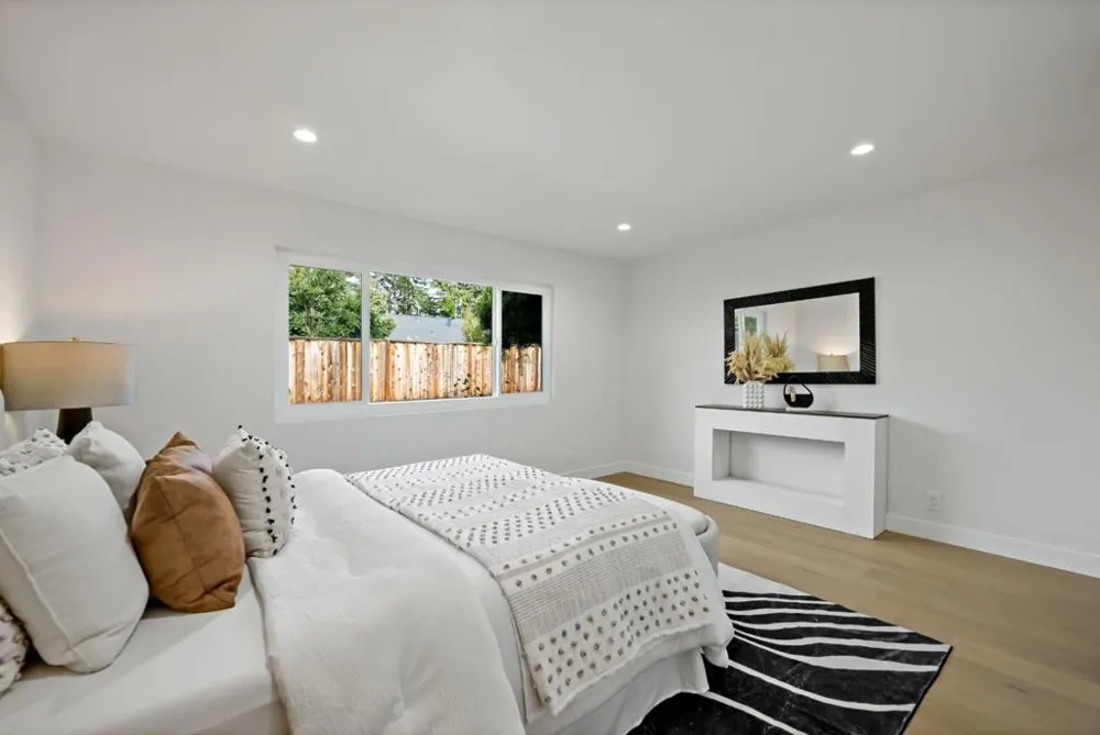 3370 Elgin Lane San Jose, CA 95118
