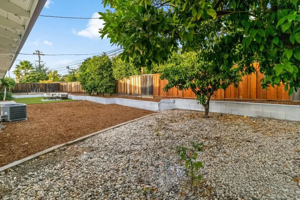 3370 Elgin Lane San Jose, CA 95118