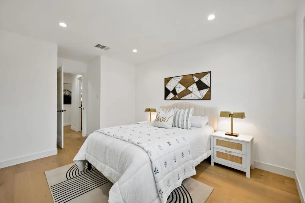3370 Elgin Lane San Jose, CA 95118