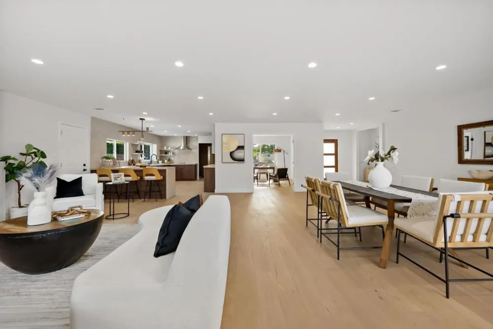 3370 Elgin Lane San Jose, CA 95118