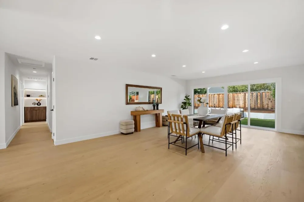3370 Elgin Lane San Jose, CA 95118