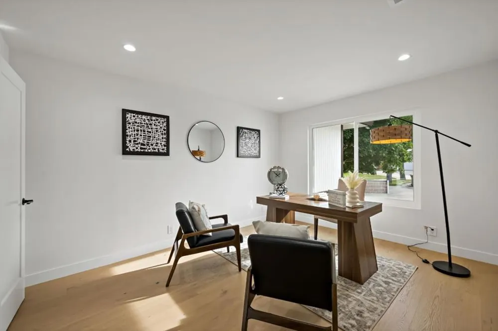 3370 Elgin Lane San Jose, CA 95118