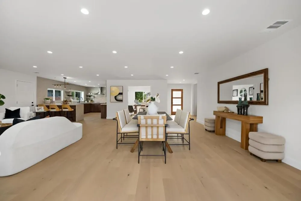 3370 Elgin Lane San Jose, CA 95118