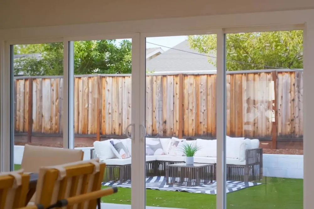 3370 Elgin Lane San Jose, CA 95118