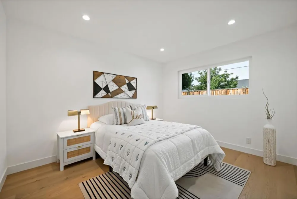 3370 Elgin Lane San Jose, CA 95118