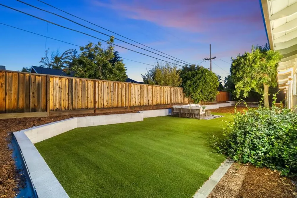 3370 Elgin Lane San Jose, CA 95118
