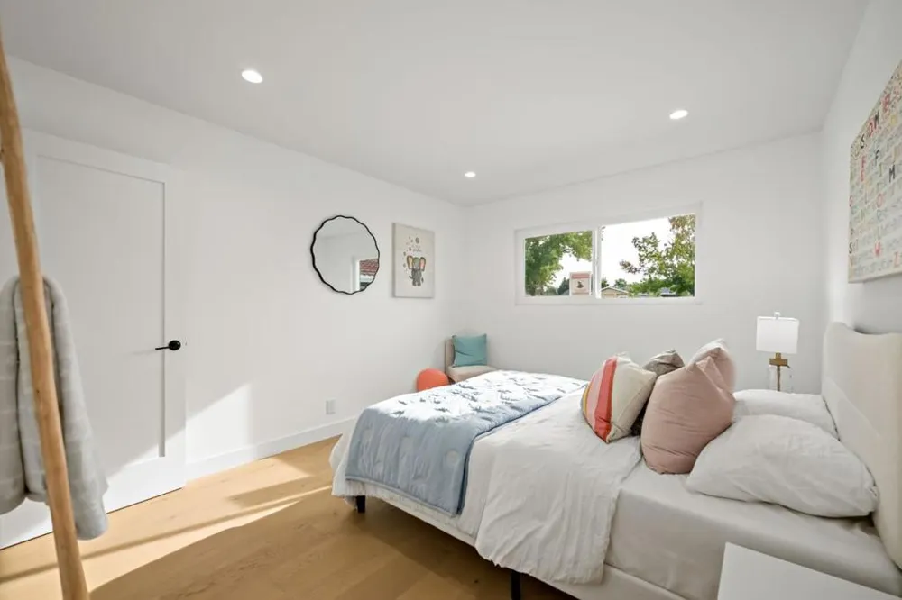 3370 Elgin Lane San Jose, CA 95118