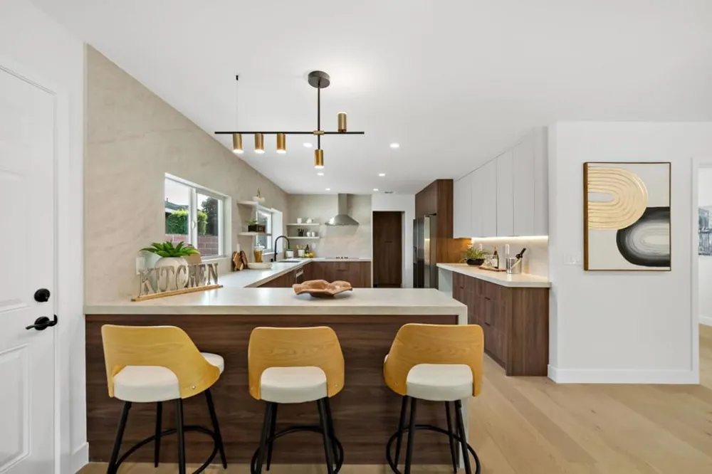 3370 Elgin Lane San Jose, CA 95118