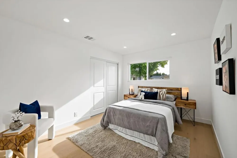 3370 Elgin Lane San Jose, CA 95118