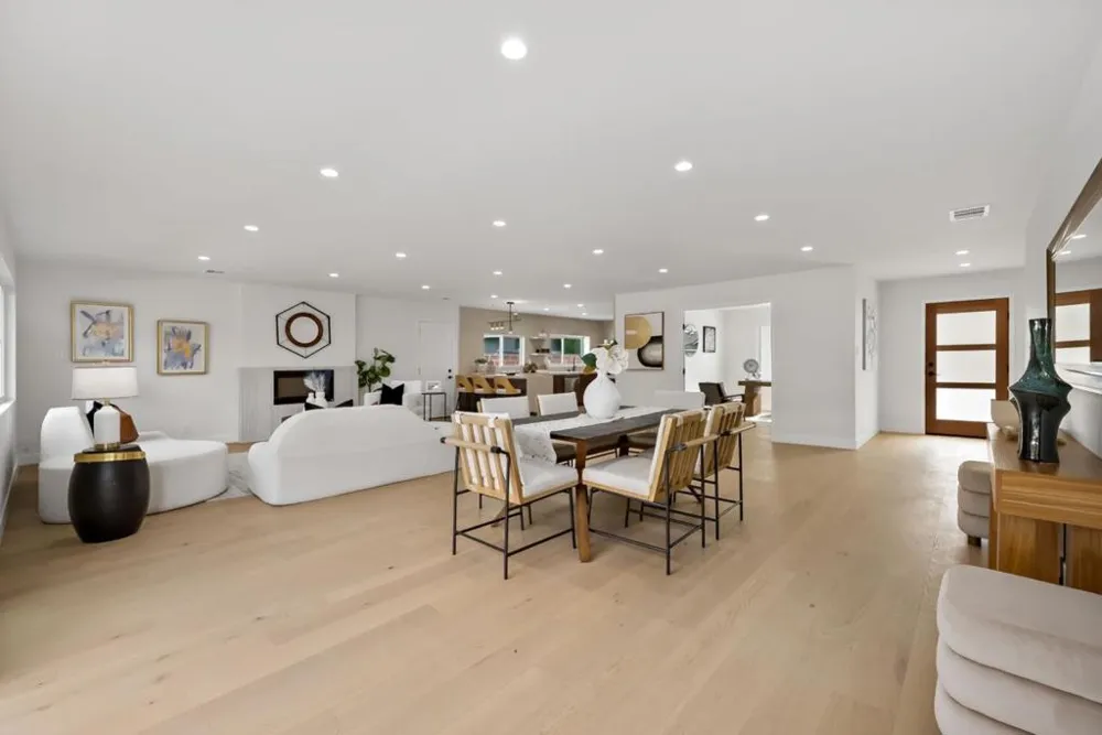 3370 Elgin Lane San Jose, CA 95118